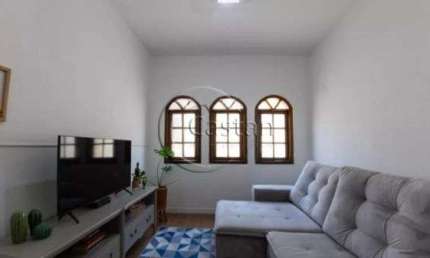 Casa em condomínio fechado com 3 quartos à venda na Rua Tecla, --, Vila Formosa, São Paulo, 175 m2 por R$ 952.100