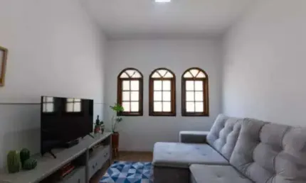 Casa em condomínio fechado com 3 quartos à venda na Rua Tecla, --, Vila Formosa, São Paulo, 175 m2 por R$ 952.100