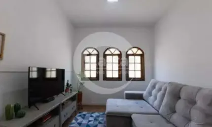 Casa em condomínio fechado com 3 quartos à venda na rua tecla, --, vila formosa, são paulo, 175 m2 por r$ 952.100