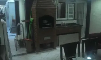 Casa em condomínio fechado com 3 quartos à venda na rua general irulegui cunha, --, vila prudente, são paulo, 80 m2 por r$ 780.000