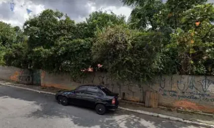 Terreno em condomínio fechado à venda na Avenida Susana, --, Vila Prudente, São Paulo, 2060 m2 por R$ 4.800.000