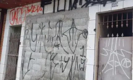 Terreno em condomínio fechado à venda na Rua Artia, --, Vila Prudente, São Paulo, 200 m2 por R$ 600.000