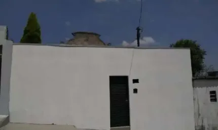 Terreno em condomínio fechado à venda na Rua Caxiúna, --, Vila Formosa, São Paulo, 280 m2 por R$ 960.000