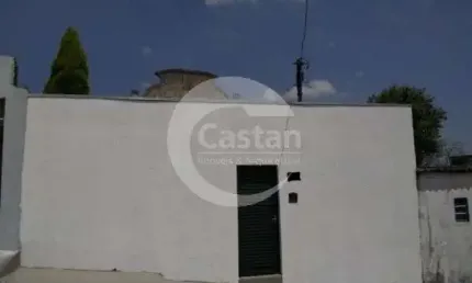 Terreno em condomínio fechado à venda na rua caxiúna, --, vila formosa, são paulo, 280 m2 por r$ 960.000
