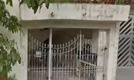 Casa em condomínio fechado com 5 quartos à venda na rua general álcio souto, --, mooca, são paulo, 180 m2 por r$ 650.000