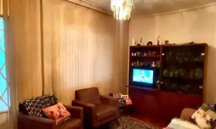 Casa em condomínio fechado com 2 quartos à venda na rua paulo de lima correa, --, mooca, são paulo, 85 m2 por r$ 451.250