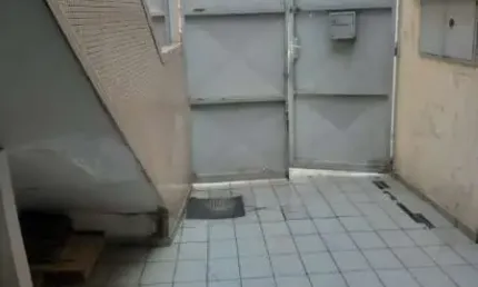 Casa em condomínio fechado com 3 quartos à venda na Rua Clemente Bonifácio, --, Mooca, São Paulo, 198 m2 por R$ 599.000