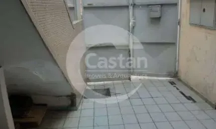 Casa em condomínio fechado com 3 quartos à venda na rua clemente bonifácio, --, mooca, são paulo, 198 m2 por r$ 599.000