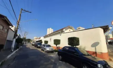 Casa em condomínio fechado com 2 quartos à venda na rua joão borba, --, mooca, são paulo, 269 m2 por r$ 1.500.000