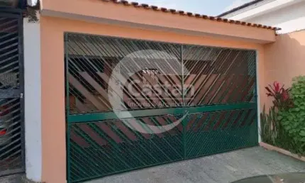 Casa em condomínio fechado com 3 quartos à venda na rua manuel onha, --, mooca, são paulo, 125 m2 por r$ 619.000