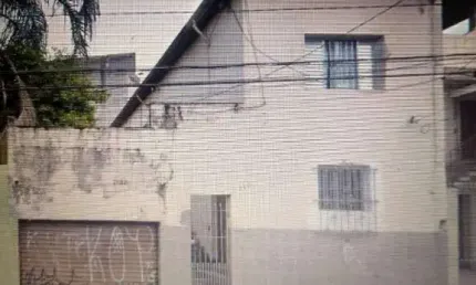 Terreno em condomínio fechado à venda na rua guarei, --, mooca, são paulo, 305 m2 por r$ 600.000