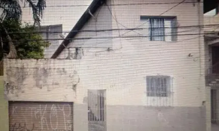 Terreno em condomínio fechado à venda na rua guarei, --, mooca, são paulo, 305 m2 por r$ 600.000
