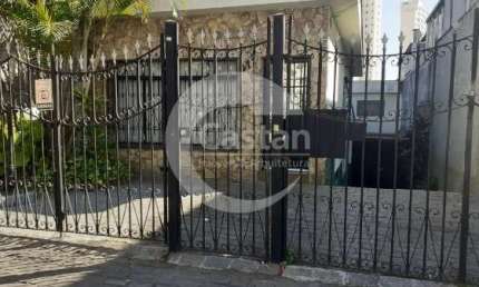 Casa em condomínio fechado com 4 quartos à venda na rua florianópolis, --, mooca, são paulo, 240 m2 por r$ 1.596.000