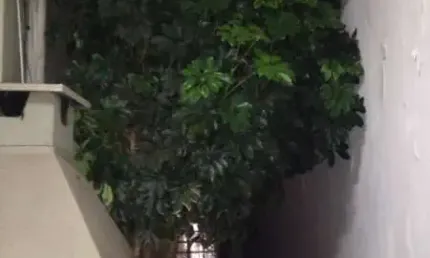 Casa em condomínio fechado com 4 quartos à venda na rua lituânia, --, mooca, são paulo, 160 m2 por r$ 1.383.000