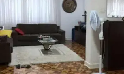 Casa em condomínio fechado com 6 quartos à venda na Rua Camé, --, Mooca, São Paulo, 286 m2 por R$ 1.700.000