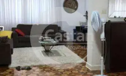 Casa em condomínio fechado com 6 quartos à venda na rua camé, --, mooca, são paulo, 286 m2 por r$ 1.695.000