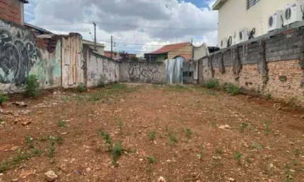 Terreno em condomínio fechado à venda na Rua das Giestas, --, Vila Prudente, São Paulo, 477 m2 por R$ 1.064.000