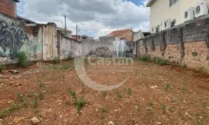 Terreno em condomínio fechado à venda na rua das giestas, --, vila prudente, são paulo, 477 m2 por r$ 1.064.000