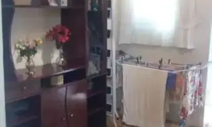 Casa em condomínio fechado com 3 quartos à venda na Rua Jarinu, --, Tatuapé, São Paulo, 160 m2 por R$ 825.000