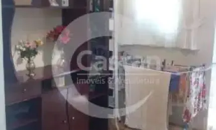 Casa em condomínio fechado com 3 quartos à venda na rua jarinu, --, tatuapé, são paulo, 160 m2 por r$ 825.000