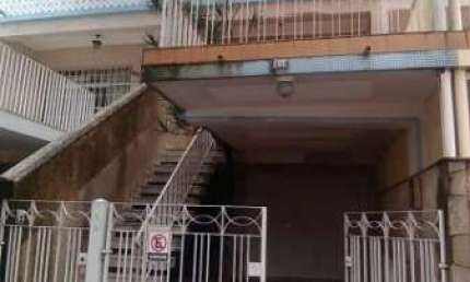Casa em condomínio fechado com 3 quartos à venda na Rua Natal, --, Mooca, São Paulo, 250 m2 por R$ 830.000