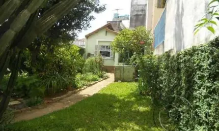Casa em condomínio fechado com 1 quarto à venda na Praça Raimundo Álvaro de Menezes, --, Vila Formosa, São Paulo, 55 m2 por R$ 400.000
