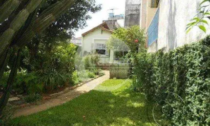Casa em condomínio fechado com 1 quarto à venda na praça raimundo álvaro de menezes, --, vila formosa, são paulo, 55 m2 por r$ 400.000