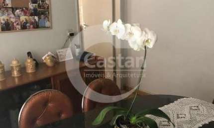 Casa em condomínio fechado com 3 quartos à venda na rua mafalda, --, vila formosa, são paulo, 200 m2 por r$ 905.000