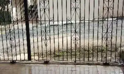 Casa em condomínio fechado com 2 quartos à venda na Rua Eugênia Miliotti Ori, --, Vila Prudente, São Paulo, 81 m2 por R$ 585.100
