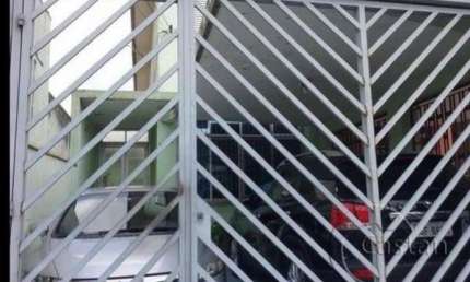 Casa em condomínio fechado com 2 quartos à venda na Rua Major Basílio, --, Mooca, São Paulo, 250 m2 por R$ 870.000