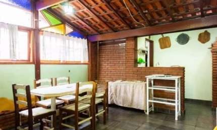 Casa em condomínio fechado com 3 quartos à venda na Rua Coronel Irineu de Castro, --, Jardim Anália Franco, São Paulo, 110 m2 por R$ 883.000