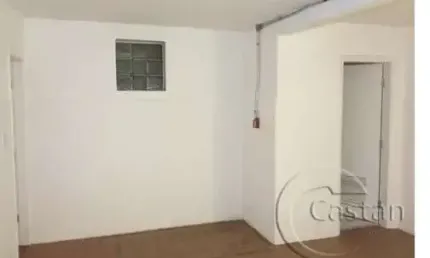 Casa em condomínio fechado com 8 quartos à venda na rua labatut, --, ipiranga, são paulo, 425 m2 por r$ 1.912.500