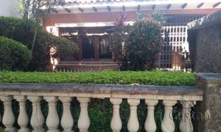 Casa em condomínio fechado com 4 quartos à venda na Rua Tacomaré, --, Mooca, São Paulo, 350 m2 por R$ 2.800.000