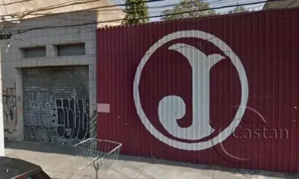 Terreno em condomínio fechado à venda na Rua Javari, --, Mooca, São Paulo, 405 m2 por R$ 2.340.000
