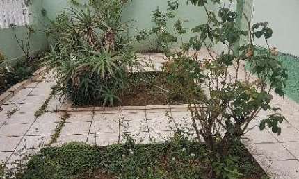 Casa em condomínio fechado com 3 quartos à venda na Rua Ezequiel Ramos, --, Mooca, São Paulo, 120 m2 por R$ 1.216.000