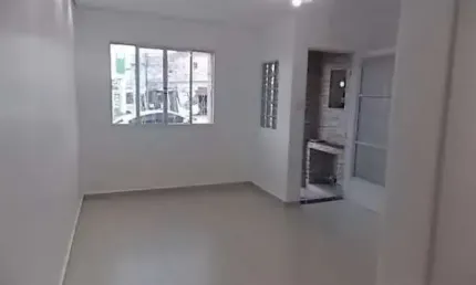 Casa em condomínio fechado com 2 quartos à venda na rua do orfanato, --, vila prudente, são paulo, 85 m2 por r$ 390.000