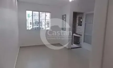 Casa em condomínio fechado com 2 quartos à venda na rua do orfanato, --, vila prudente, são paulo, 85 m2 por r$ 390.000