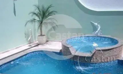 Casa em condomínio fechado com 4 quartos à venda na rua tapuitinga, --, vila formosa, são paulo, 400 m2 por r$ 2.780.000