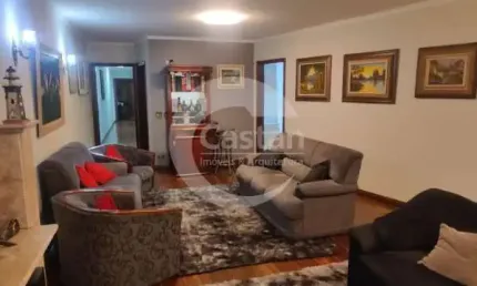 Casa em condomínio fechado com 3 quartos à venda na rua curupace, --, mooca, são paulo, 210 m2 por r$ 1.880.000