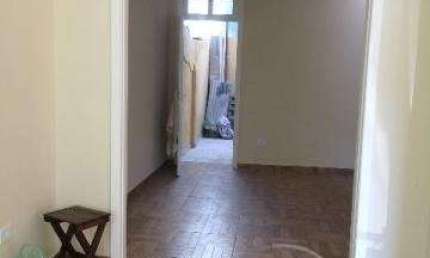 Casa em condomínio fechado com 3 quartos à venda na Rua Sampaio Moreira, --, Brás, São Paulo, 70 m2 por R$ 459.000
