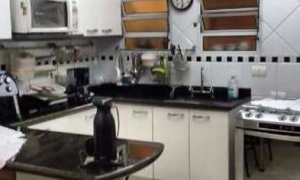 Casa em condomínio fechado com 3 quartos à venda na rua chamantá, --, mooca, são paulo, 150 m2 por r$ 1.223.000