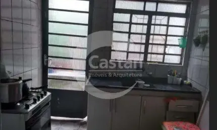 Terreno em condomínio fechado à venda na rua homero batista, --, vila formosa, são paulo, 157 m2 por r$ 389.500