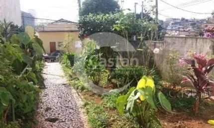 Casa em condomínio fechado com 2 quartos à venda na rua doutor josé higino, --, mooca, são paulo, 383 m2 por r$ 957.000