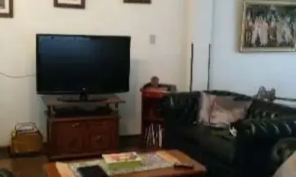 Casa em condomínio fechado com 3 quartos à venda na Rua Ilansa, --, Mooca, São Paulo, 420 m2 por R$ 2.999.000