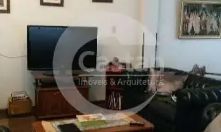 Casa em condomínio fechado com 3 quartos à venda na rua ilansa, --, mooca, são paulo, 420 m2 por r$ 2.999.000