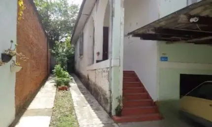 Terreno em condomínio fechado à venda na Rua Vladimir Jorge, --, Mooca, São Paulo, 110 m2 por R$ 1.529.500