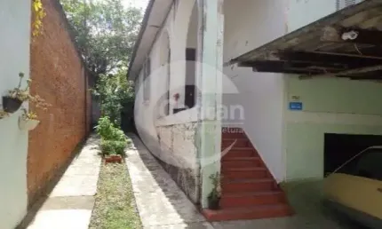 Terreno em condomínio fechado à venda na rua vladimir jorge, --, mooca, são paulo, 110 m2 por r$ 1.529.500