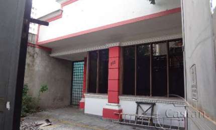 Casa em condomínio fechado com 3 quartos à venda na Rua Padre Raposo, --, Mooca, São Paulo, 600 m2 por R$ 6.915.000