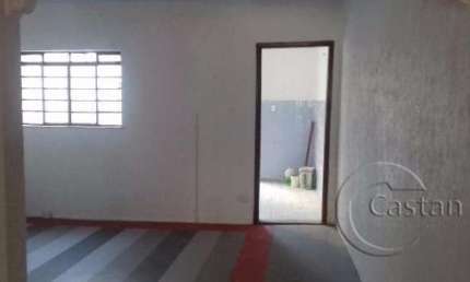 Casa em condomínio fechado com 4 quartos à venda na Rua Carneiro Leão, --, Mooca, São Paulo, 150 m2 por R$ 699.000