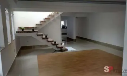 Casa em condomínio fechado com 3 quartos à venda na rua balisa, --, jardim anália franco, são paulo, 370 m2 por r$ 2.128.000